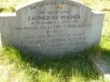 image of grave number 647990
